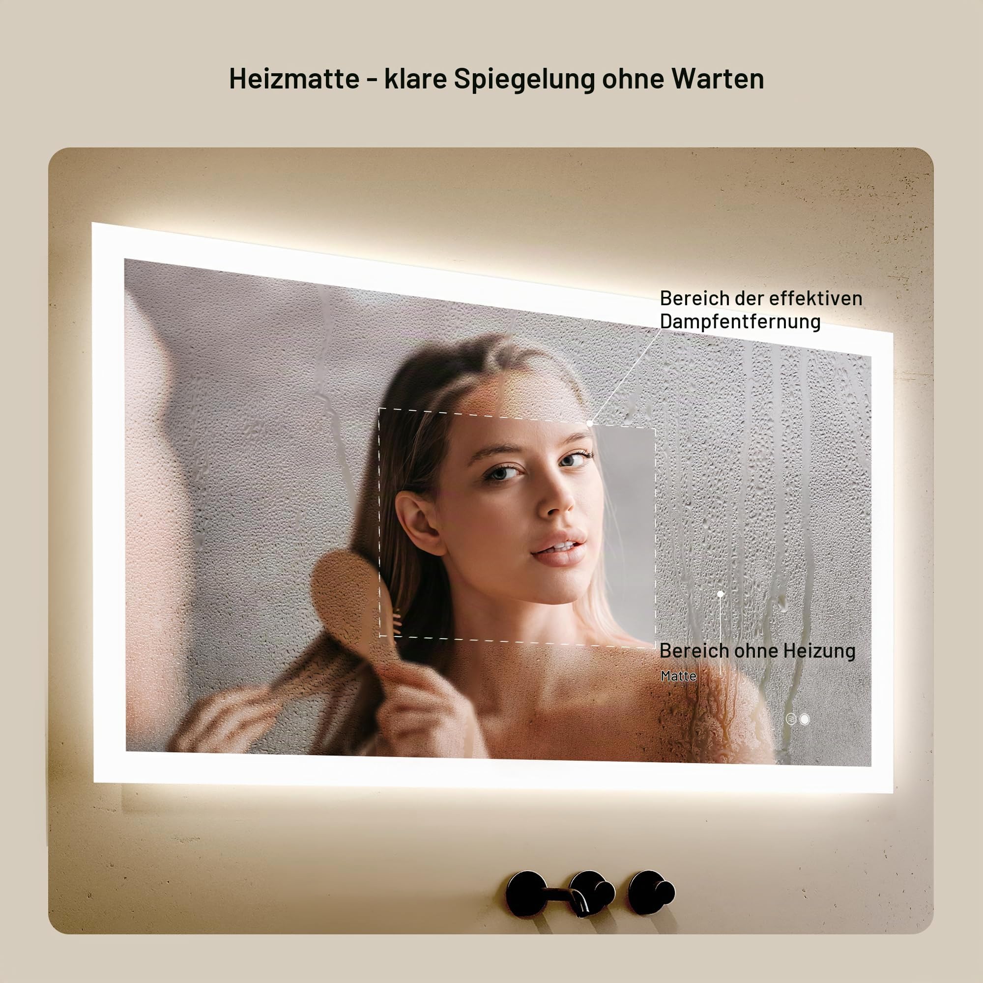 artforma-badspiegel-led-120x70-cm-dual-light-anti-beschlag image 5