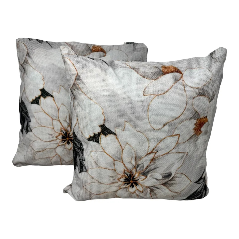 jet-line-deko-kissen-set-pfingstrose-40x40cm-2er-in-und-outdoor image 1