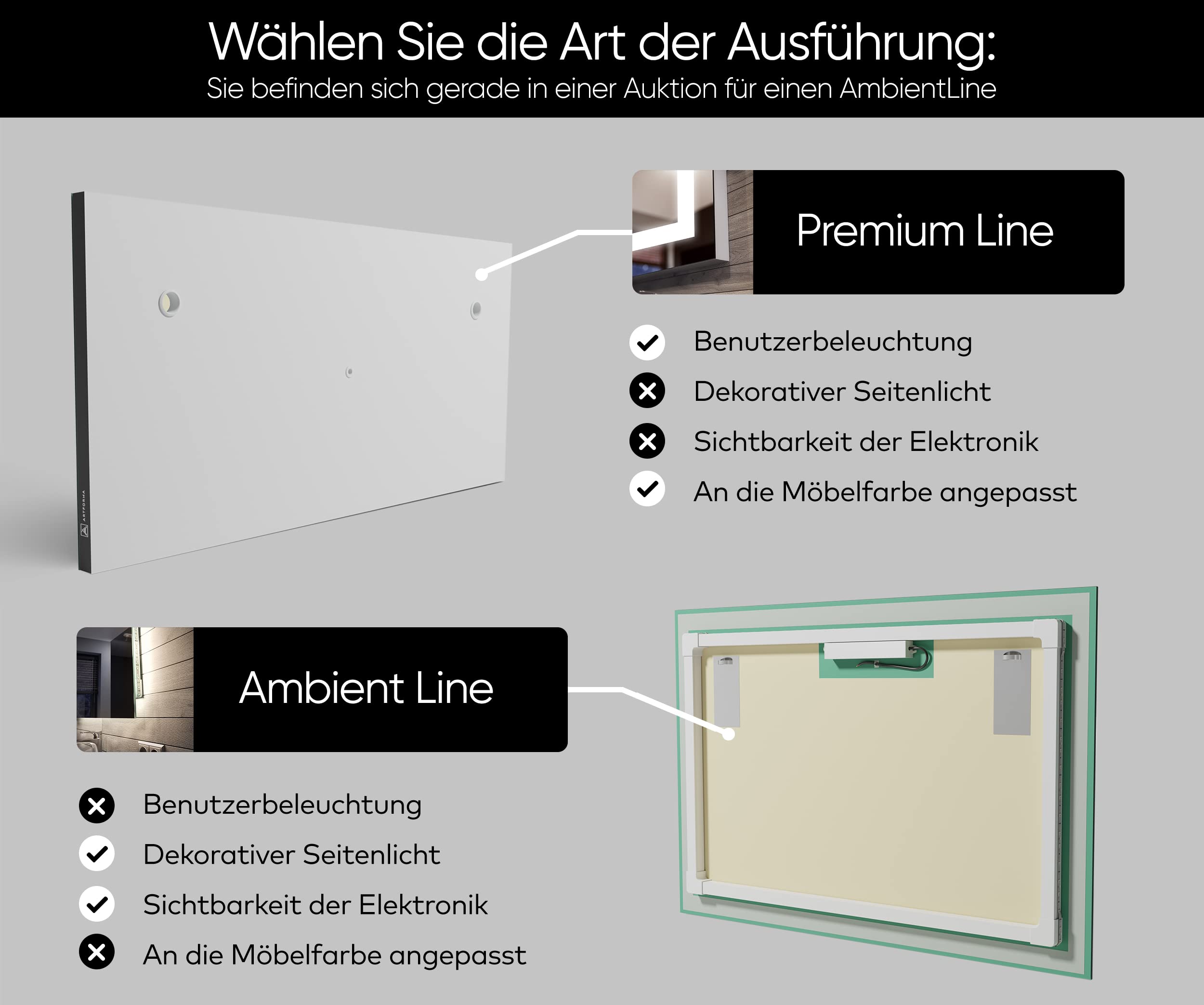 artforma-led-badspiegel-130x70-cm-rahmenlos-slimline image 3
