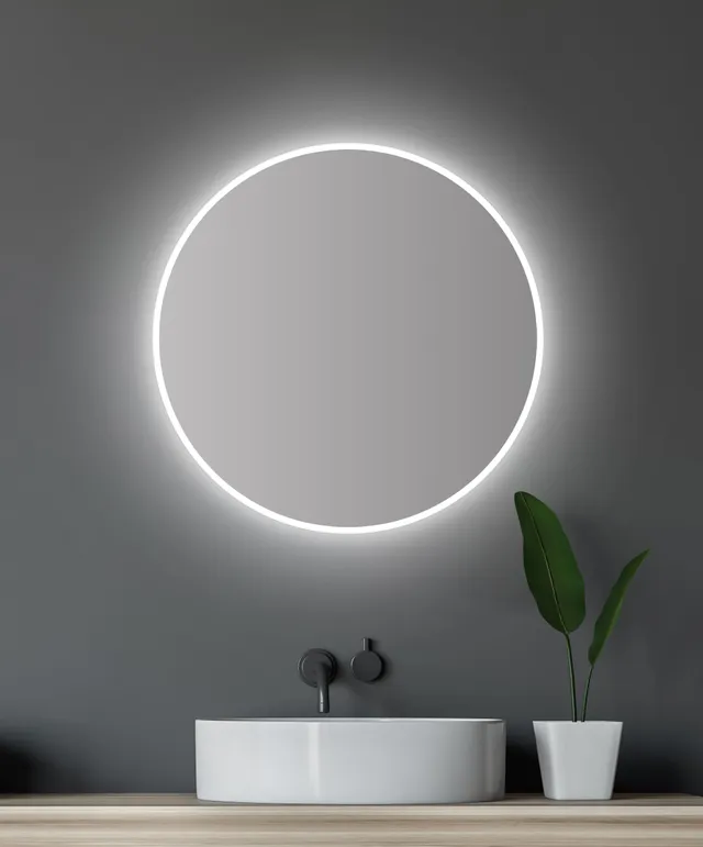 talos-moonshine-led-rundspiegel-60-cm-mit-aluminiumrahmen image 1