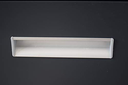 jet-line-samara-metallschreibtisch-werkstattschreibtisch-dunkelgrau-holzoptik image 7