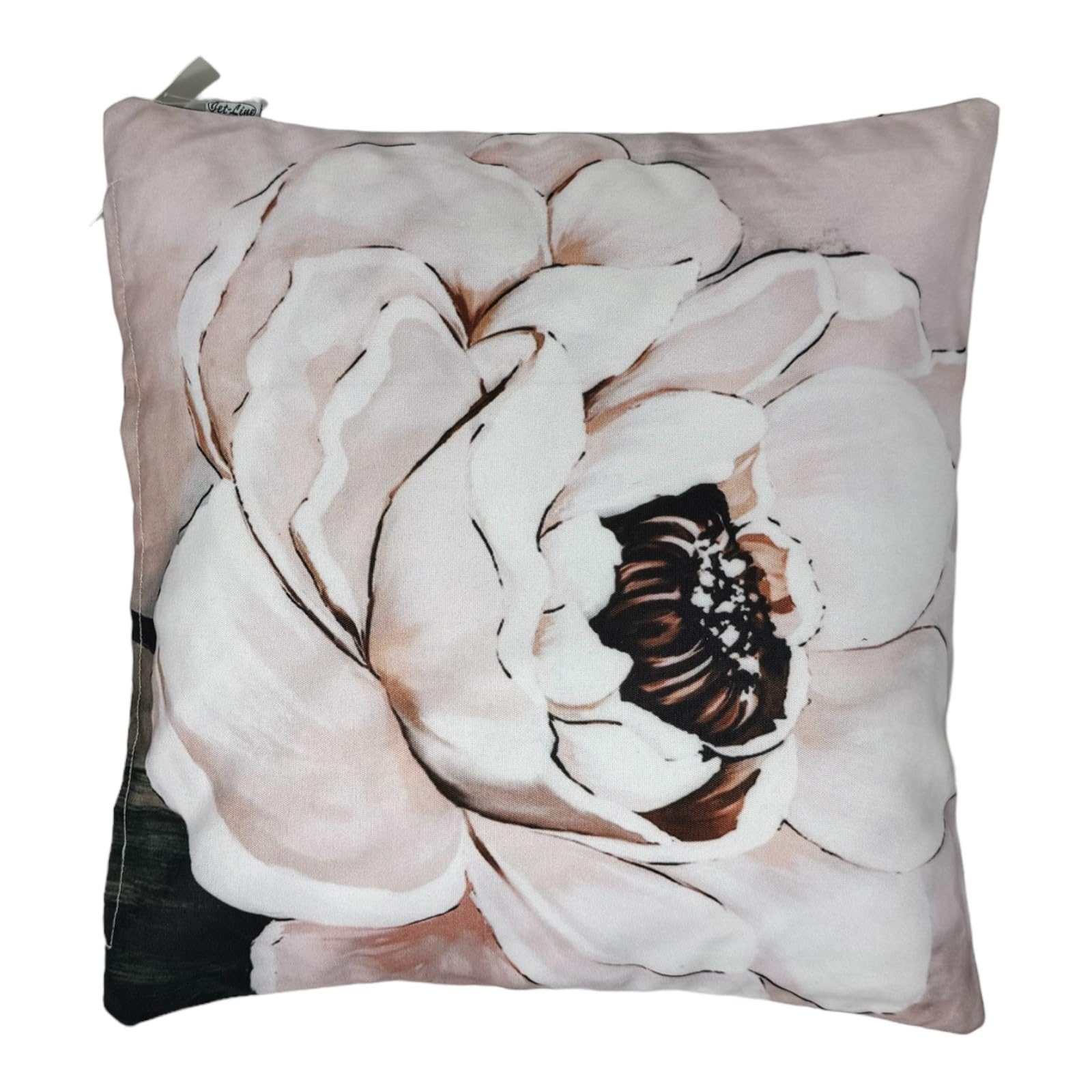 jet-line-rose-deko-kissen-40x40cm-2er-set-mit-f-llung-f-r-indoor-und-outdoor image 6