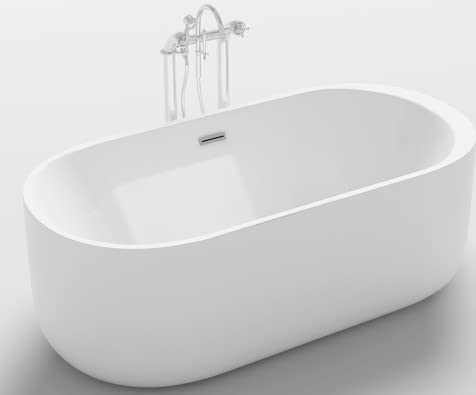 jet-line-wetzikon-design-badewanne-freistehend-170x75-wei-acryl image 3
