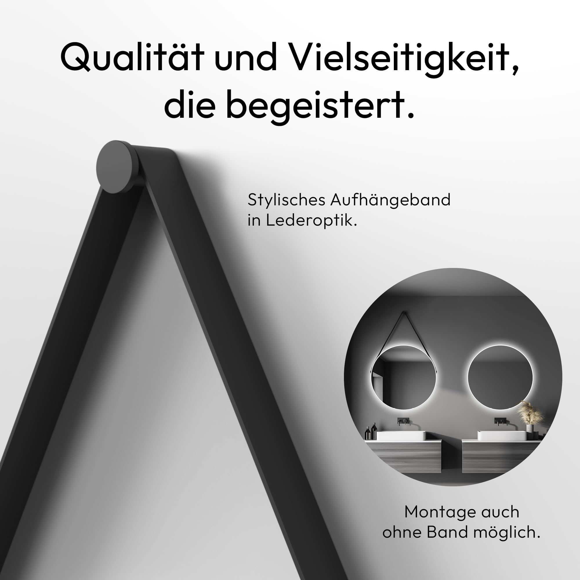 talos-spiegel-rund-80-cm-matt-wei-led-aluminium image 5