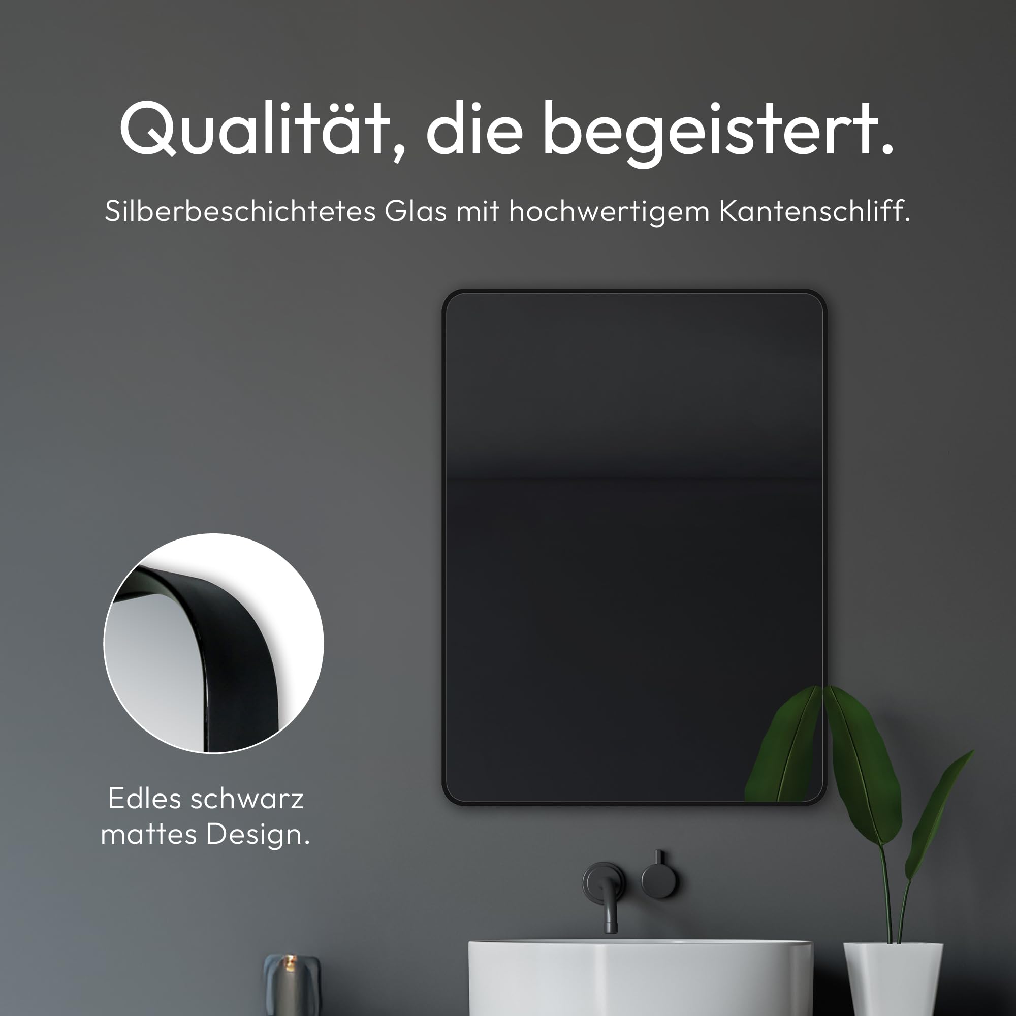 talos-black-living-spiegel-80-x-60-cm-badspiegel-schwarz-aluminiumrahmen image 3