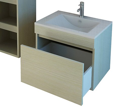 jet-line-innsbruck-waschtisch-set-holzoptik-hell-59-5-cm-mit-smc-becken-und-soft image 4