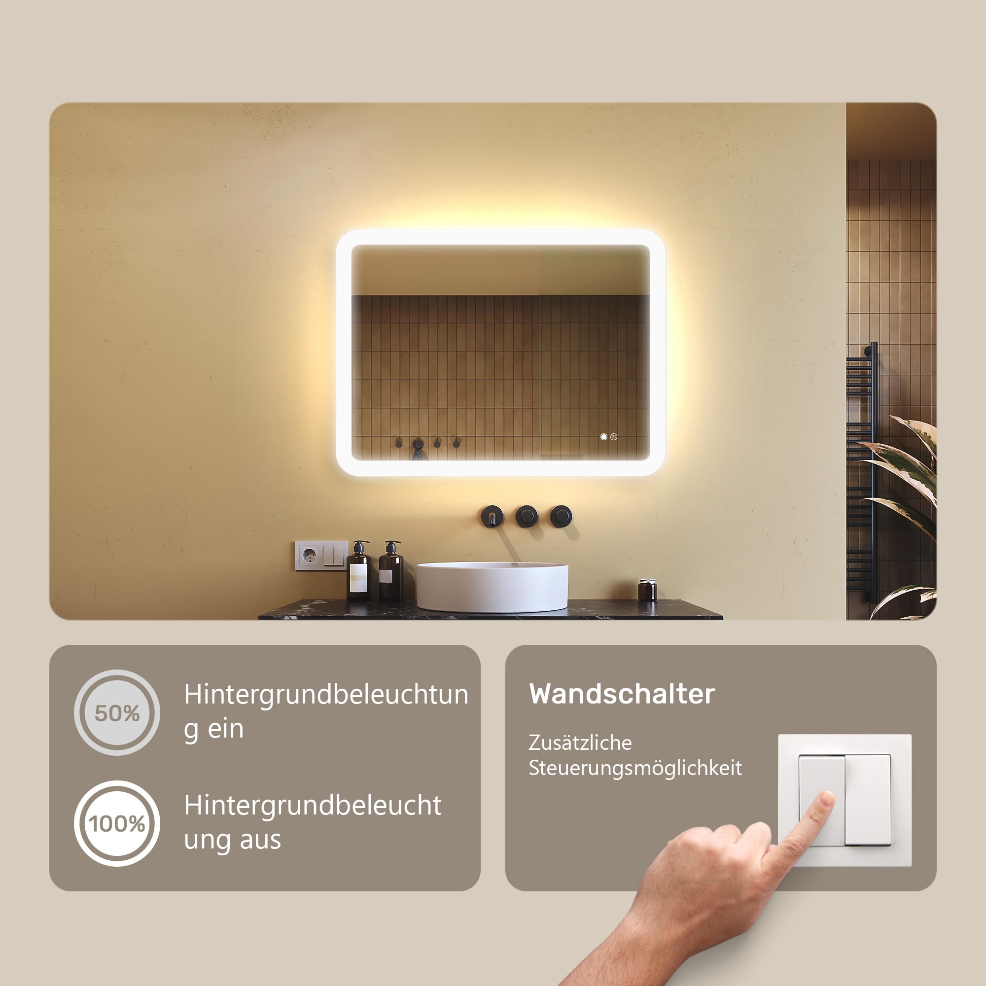 artforma-badspiegel-80x60-cm-rund-magartforma081-sjya9-led-dimmbar-mit-heizung image 4