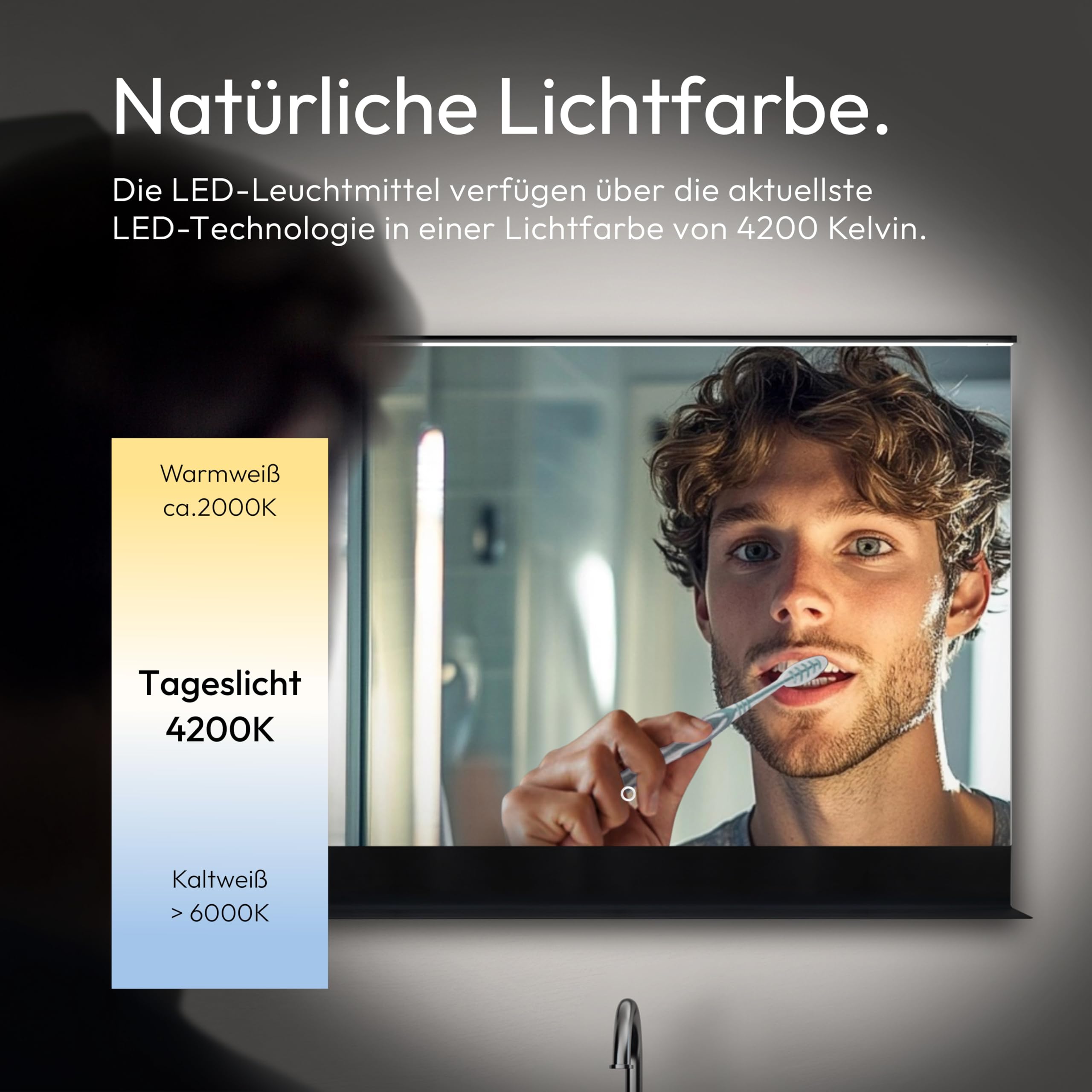 talos-black-home-led-badspiegel-80x60-cm-mit-ablage image 4