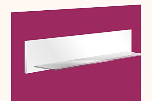 jet-line-wandboard-badablage-regal-wei-hochglanz image 2