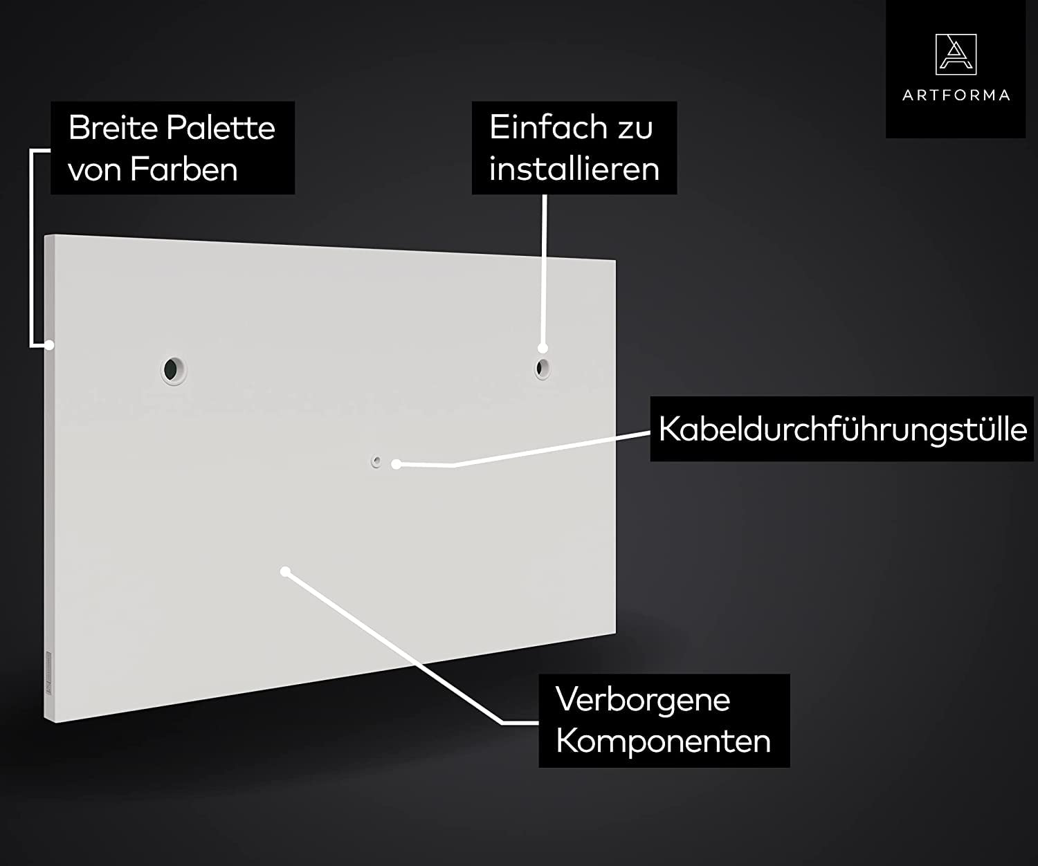 artforma-badspiegel-mit-beleuchtung-160x100-cm-led-rahmenlos-nach-ma image 5