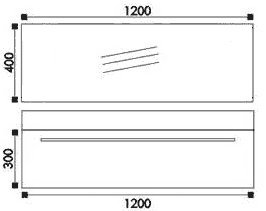 jet-line-bern-badm-bel-set-waschtisch-120-cm-holzoptik-dunkel-mit-spiegel image 4