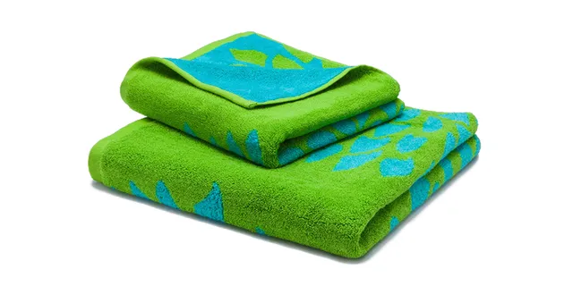 grace-grand-spa-dahlie-handtuch-50x100-gr-n-t-rkis image 1
