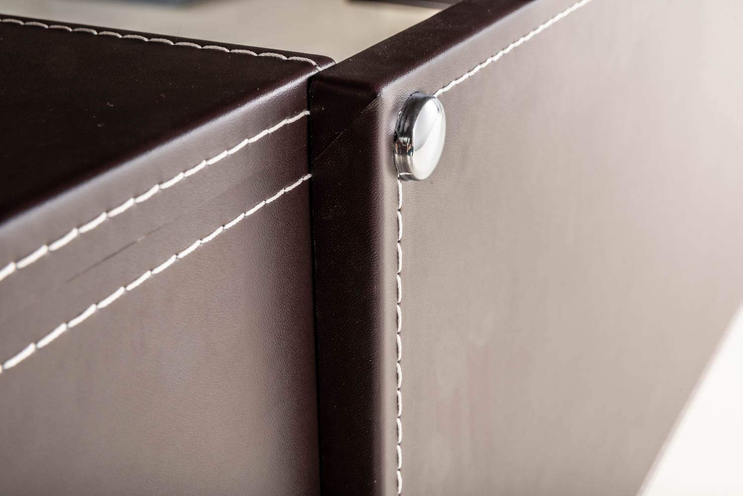jet-line-bari-winkelschreibtisch-rechts-braun-220x75-cm image 6