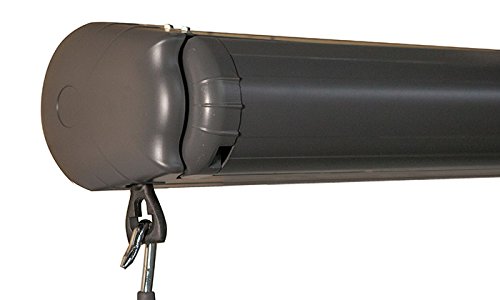 jet-line-sunray-vollkassettenmarkise-elektrisch-4-x-3-m-anthrazit image 8