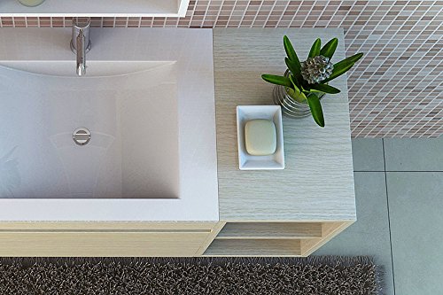 jet-line-brixen-bad-mittelschrank-oak-eiche-30-x-45-2-x-49-cm image 4