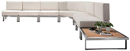 jet-line-poseidon-garten-lounge-sitzgruppe-beige-wei-eck-lounge-mit-tisch image 3
