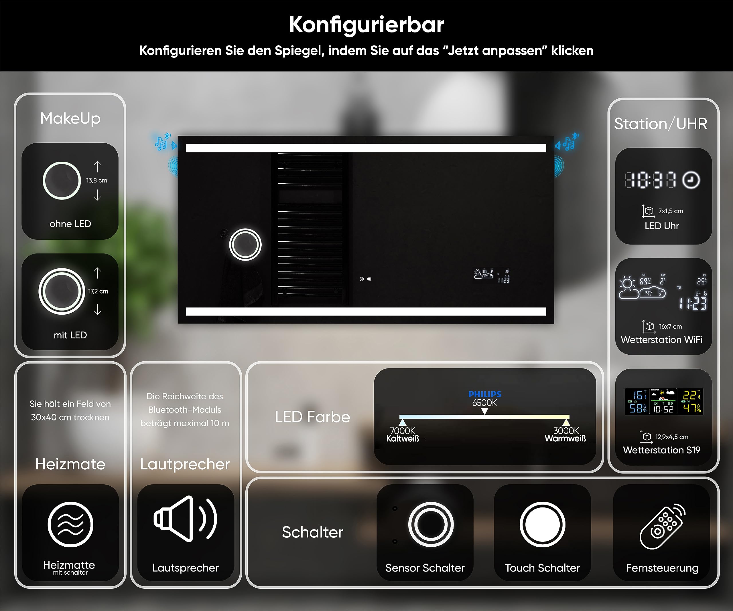 artforma-led-badspiegel-slimline-160x70-cm-rahmenlos image 4