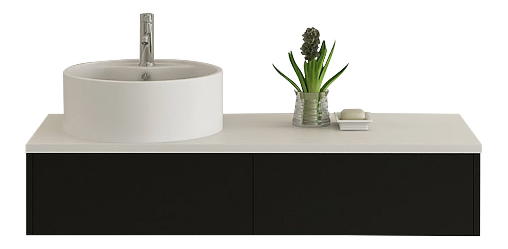 jet-line-badm-bel-set-biel-betonoptik-grau-120-cm-mit-keramik-waschbecken image 6