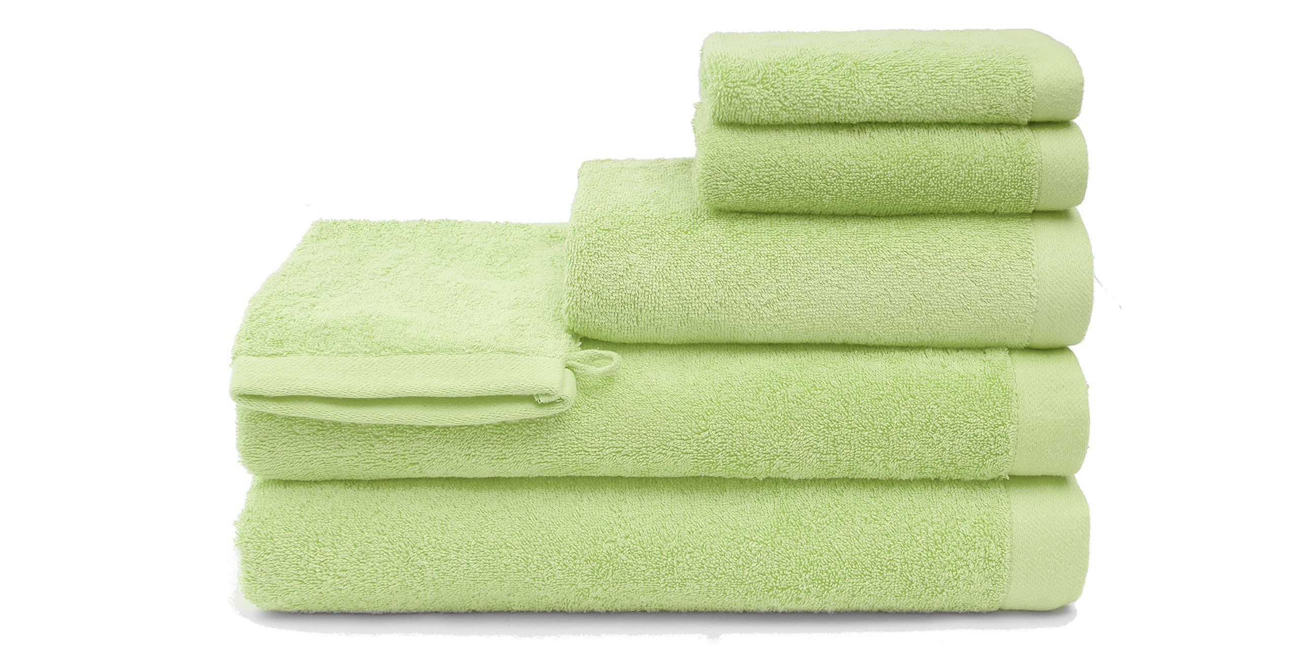 grace-grand-spa-absolut-g-stetuch-33x50-cm-in-apfelgr-n image 2