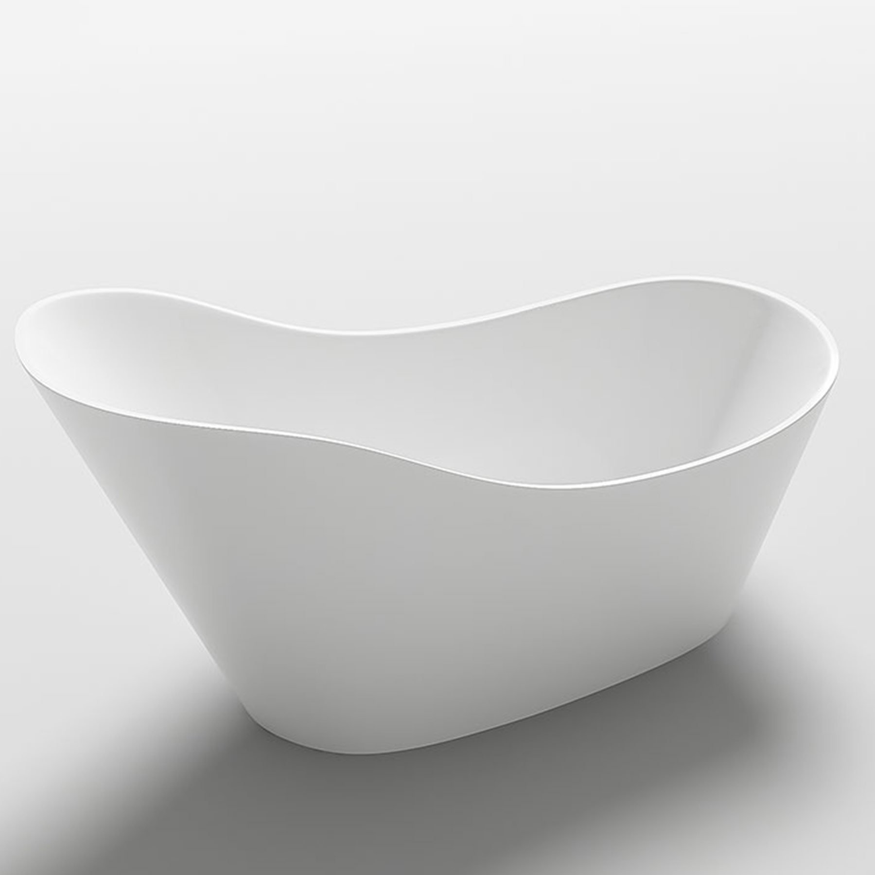 jet-line-badewanne-chur-ii-freistehend-170x72-cm-wei-oval image 3