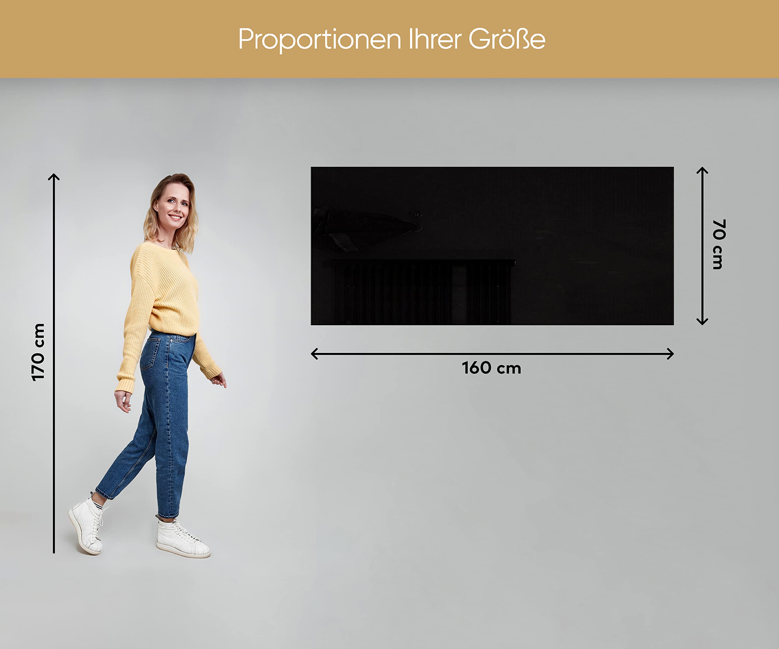 artforma-slimline-led-badspiegel-160x70-cm-rahmenlos image 2