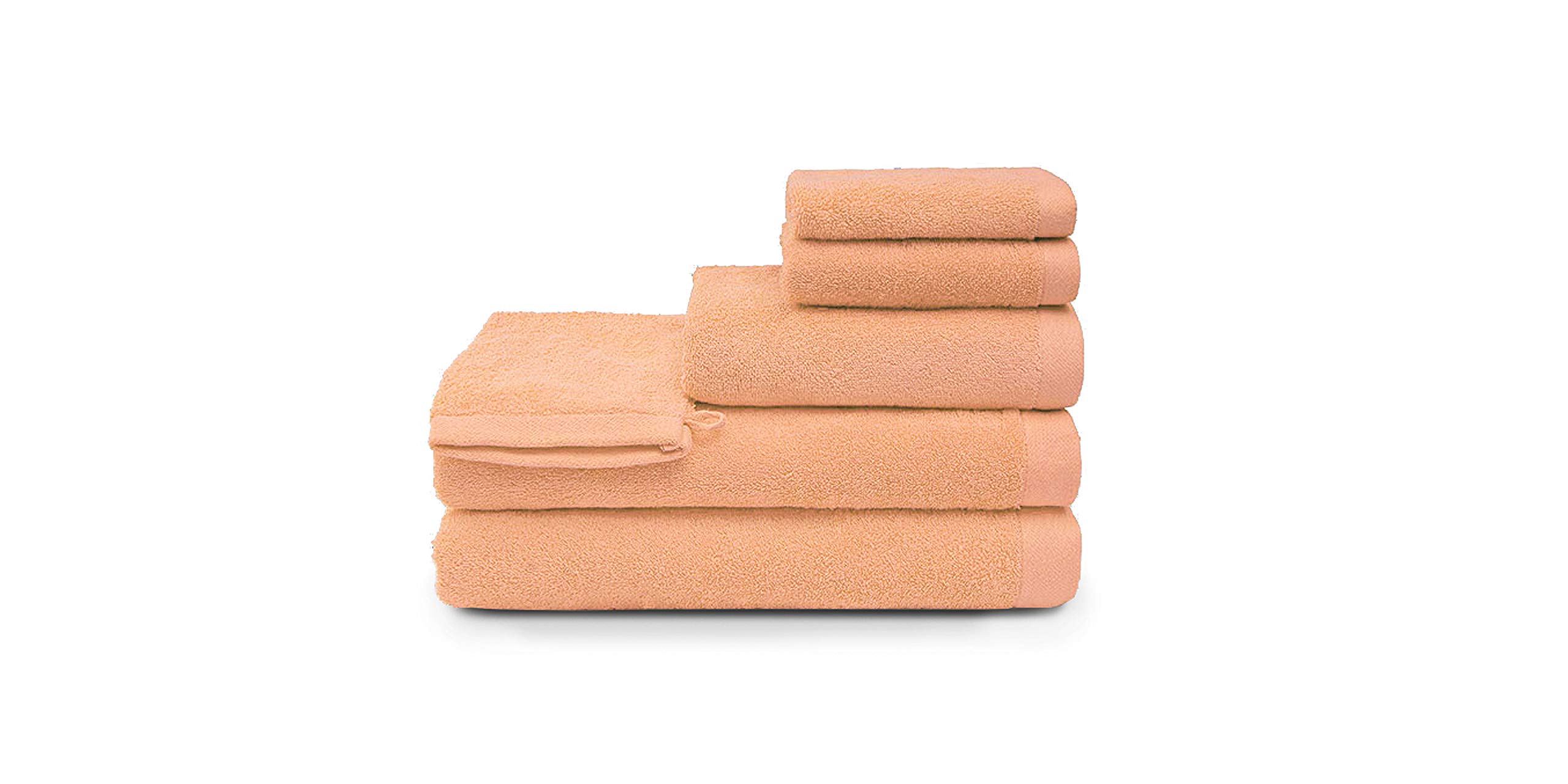 grace-grand-spa-absolut-g-stetuch-33x50-cm-in-apfelgr-n image 7