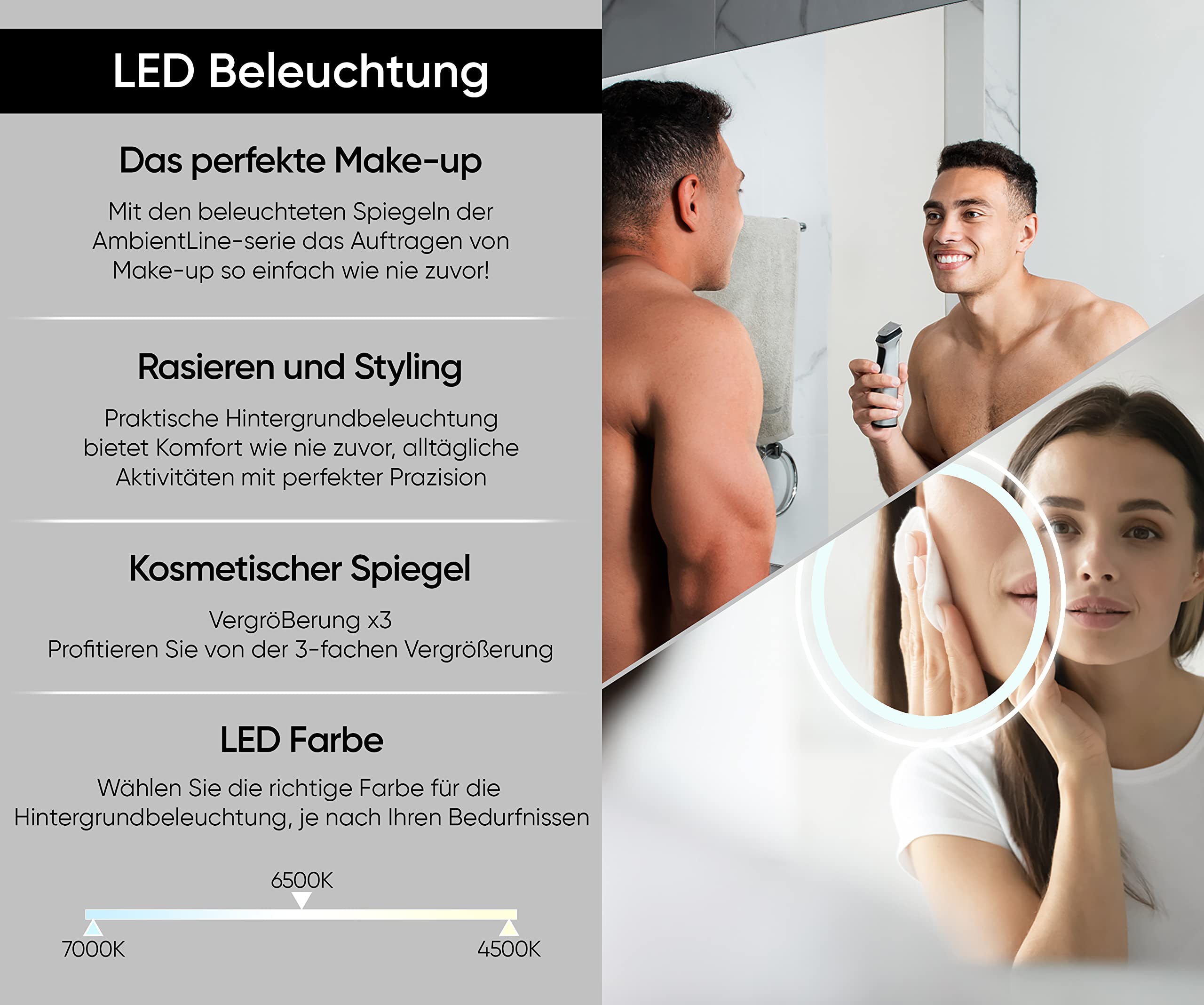 artforma-led-badspiegel-130x70-cm-rahmenlos-slimline image 6
