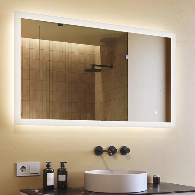 artforma-badspiegel-led-120x70-cm-touch-dual-led image 1