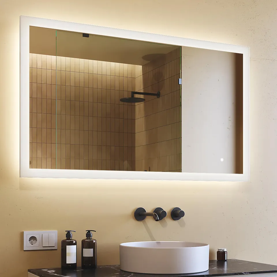 artforma-badspiegel-led-120x70-cm-touch-dual-led image 1
