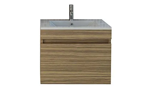 jet-line-innsbruck-waschtisch-set-mit-unterschrank-zebraoptik-59-5-cm image 1