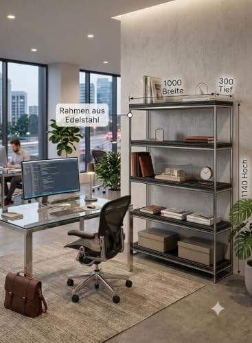 jet-line-forli-aktenschrank-b-roschrank-schwarz-lederoptik-114x100x30-cm-edelsta image 8