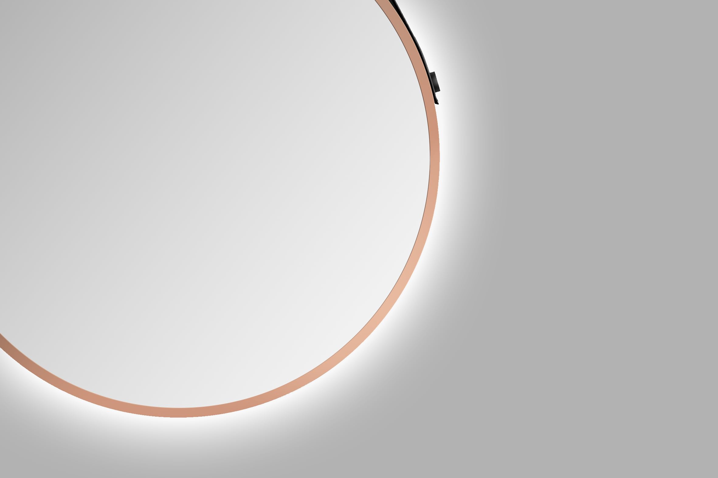 talos-copper-light-runder-led-wandspiegel-50-cm-in-kupfer-matt image 8