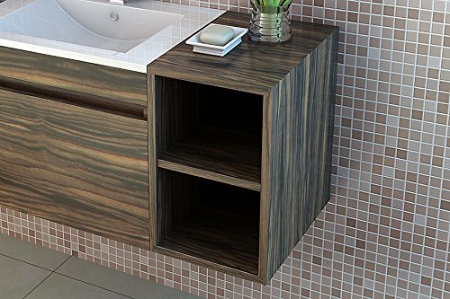 jet-line-brixen-mittelschrank-bad-h-ngeschrank-zebraoptik-dunkel-49-x-30-x-45-2- image 5