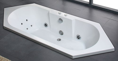 jet-line-luxus-indoor-whirlpool-eckbadewanne-209x80-cm-led-hydromassage image 7