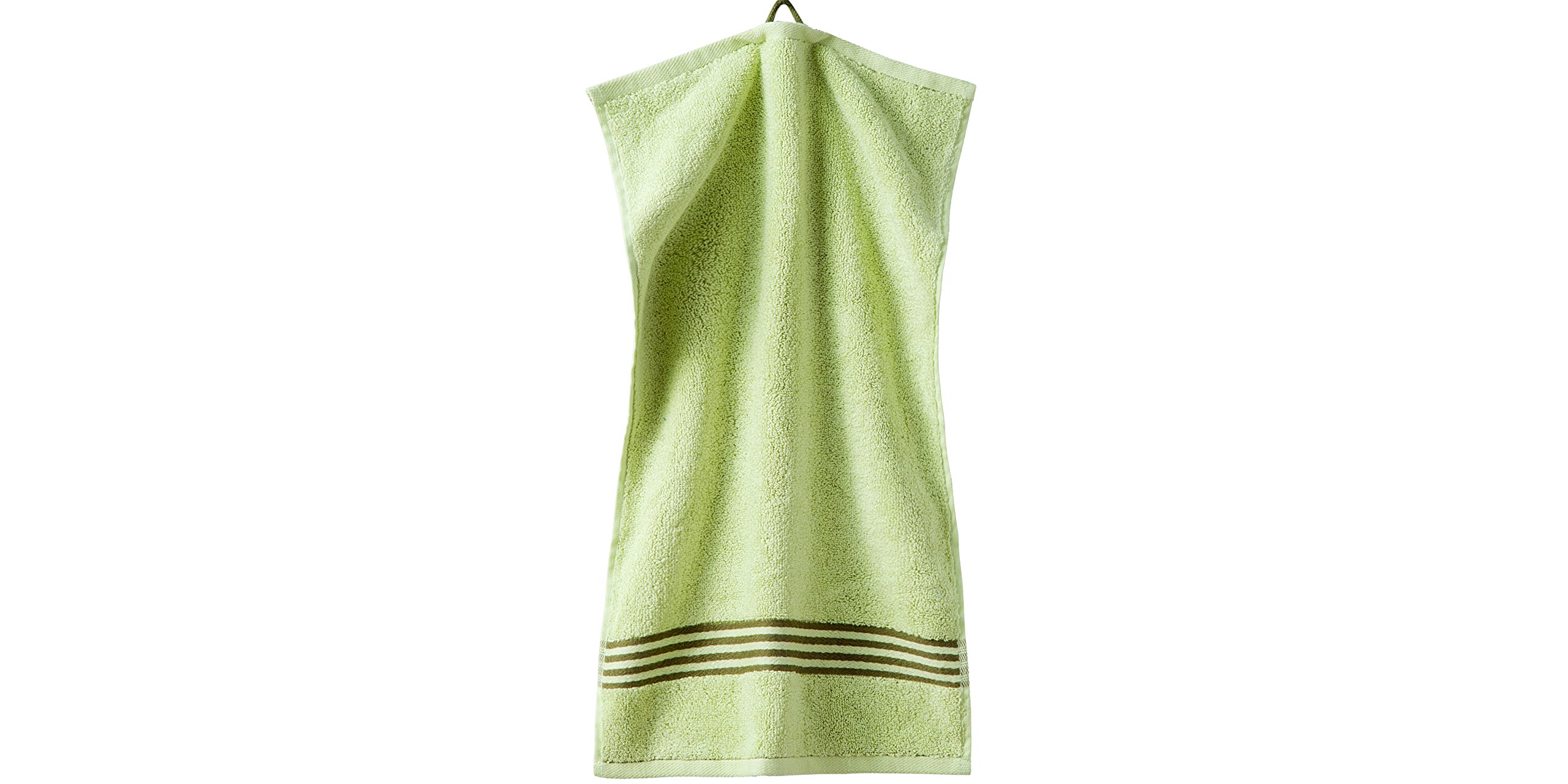 grace-grand-spa-sports-g-stetuch-30x50-cm-creme-orange-550-g-m-baumwolle image 7