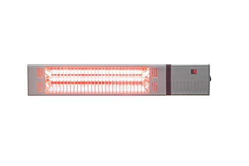 jet-line-pegasus-heizstrahler-infrarot-1500-w-silber image 2