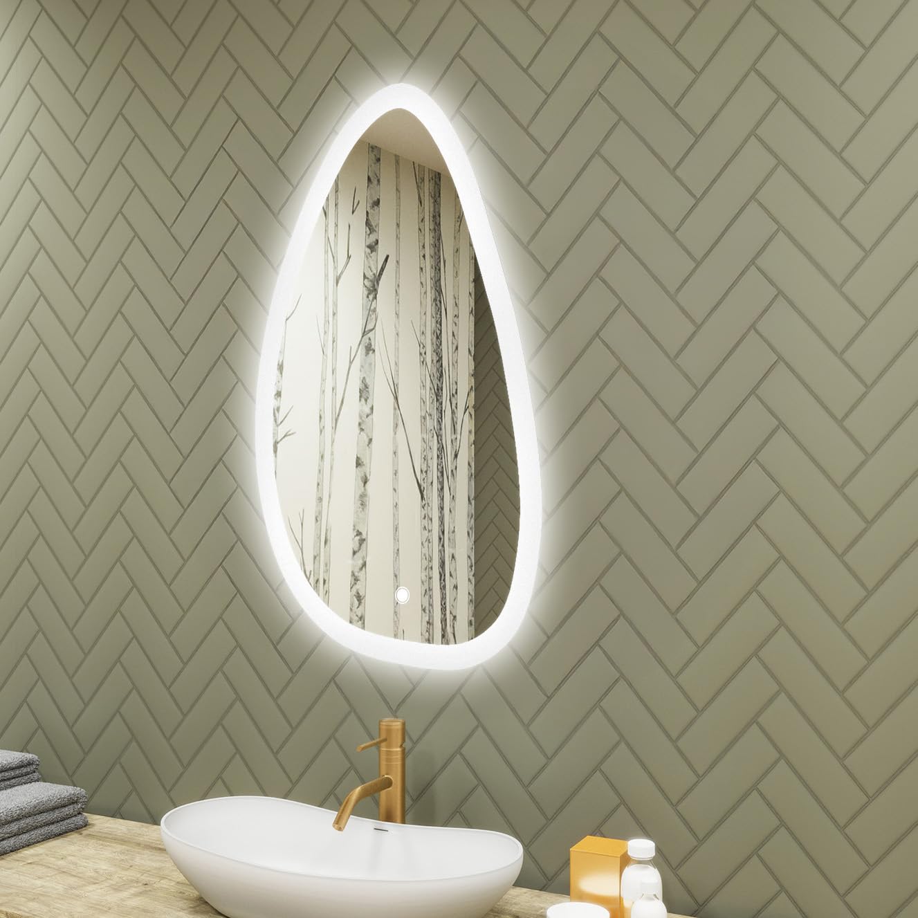 artforma-badspiegel-64x104-cm-magartforma065-sjya8-64x104-dual-led-wandspiegel image 5
