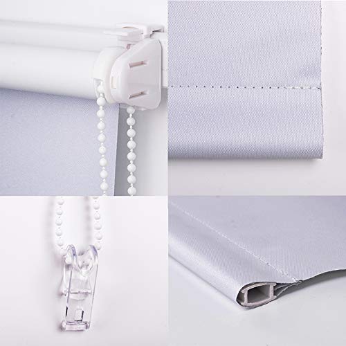 jet-line-seitenzugrollo-blickdicht-weiss-110-x-150-cm image 4