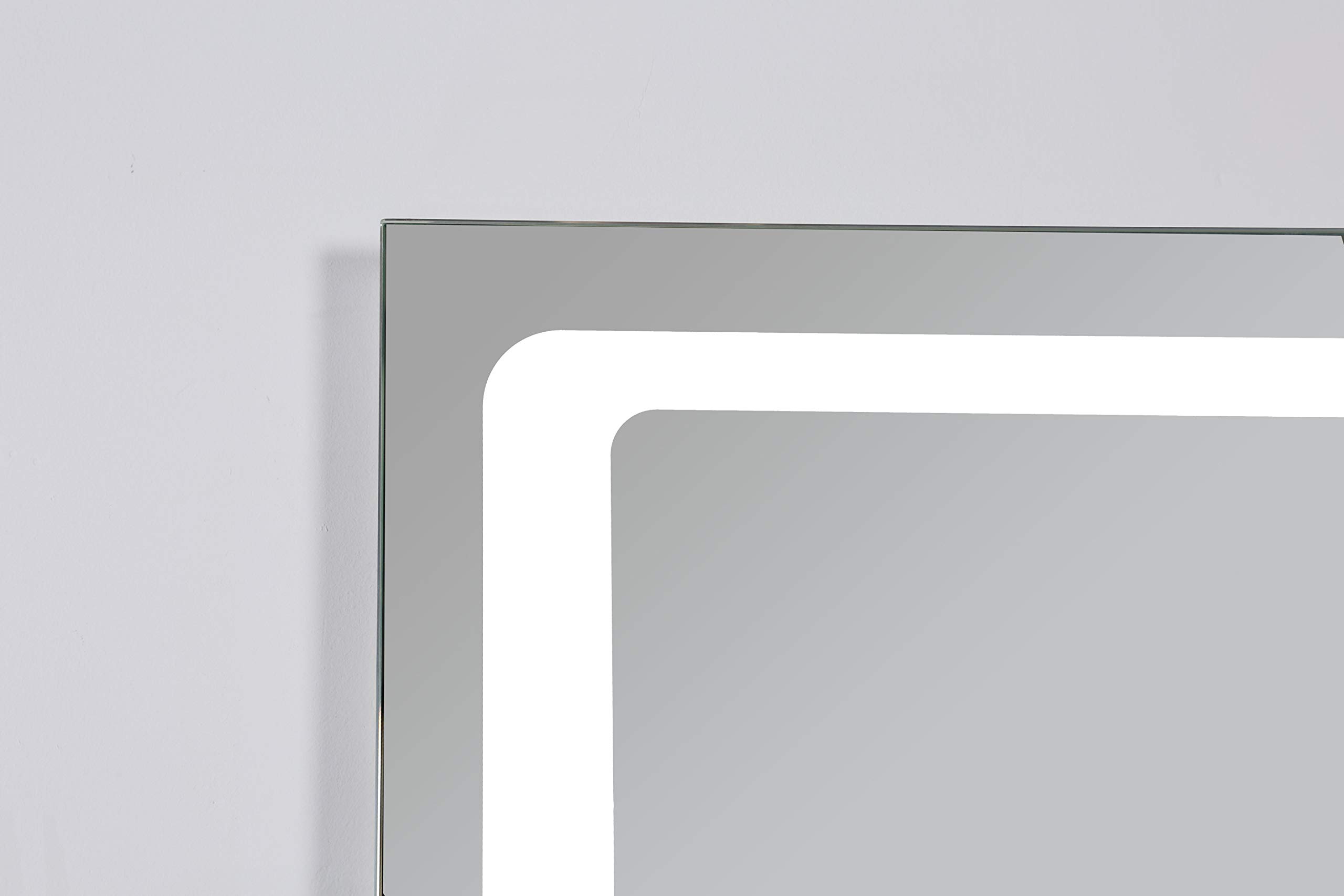talos-arrow-led-badspiegel-120x70-cm-mit-kosmetikspiegel image 4