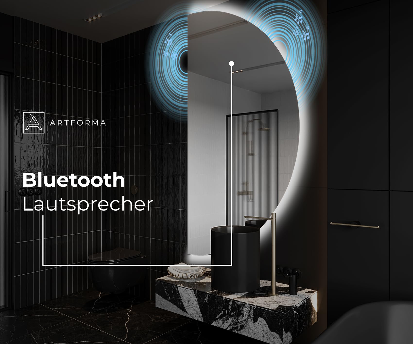 artforma-badspiegel-75x150-cm-rund-okrha221-x53-led-ohne-rahmen image 5