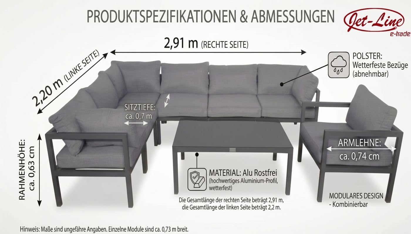 jet-line-kreta-xxl-gartenm-bel-lounge-set-hellgrau-aluminium image 4