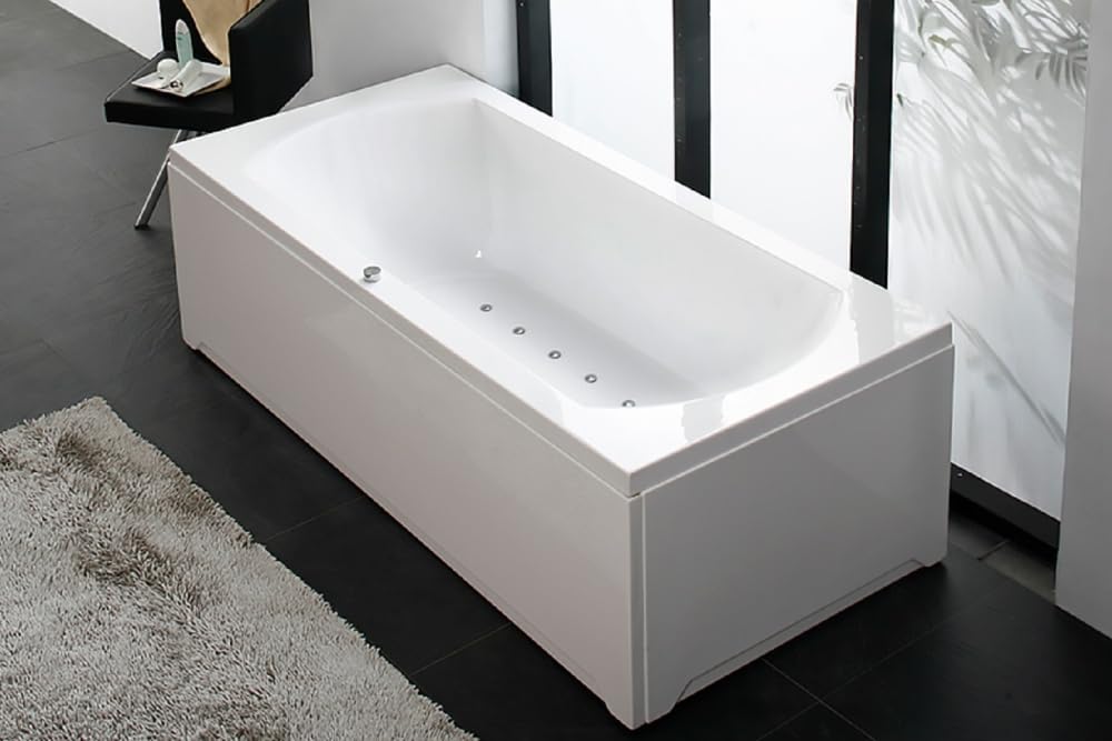 jet-line-villa-roma-whirlpool-badewanne-194-cm-acryl-mit-16-luftd-sen-und-led image 6