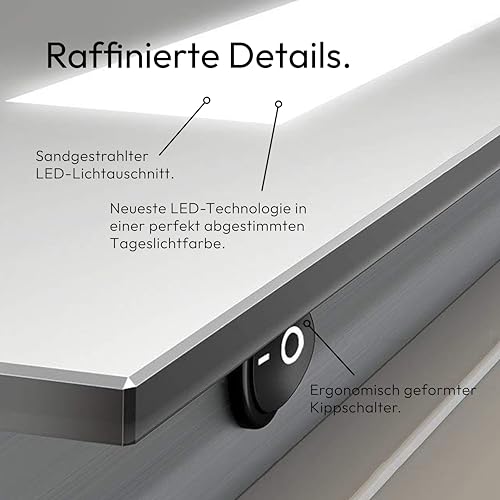talos-horizon-led-badspiegel-50x70-cm-mit-aluminiumrahmen image 8