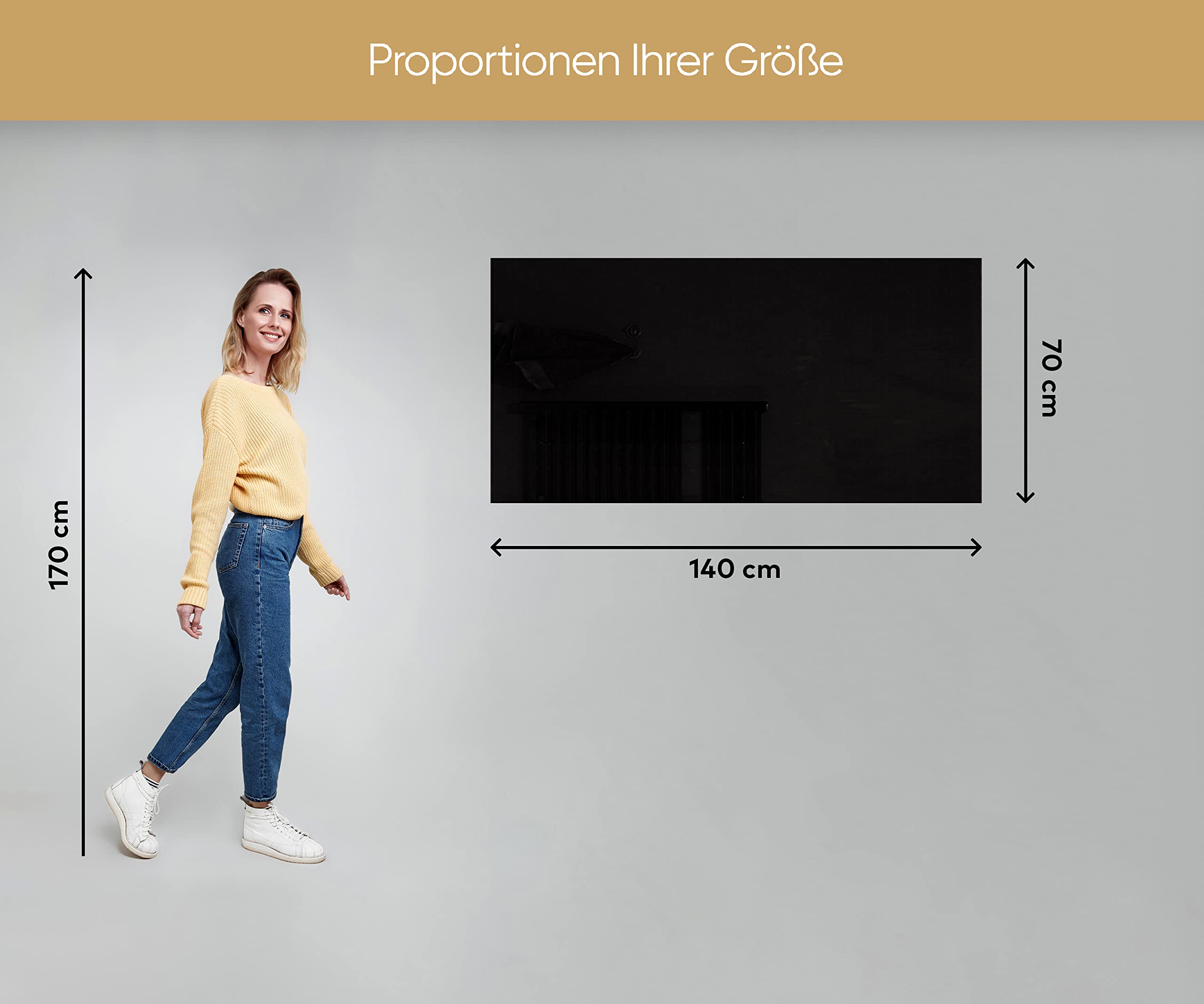 artforma-led-badspiegel-140x70-cm-rahmenlos-slimline image 2