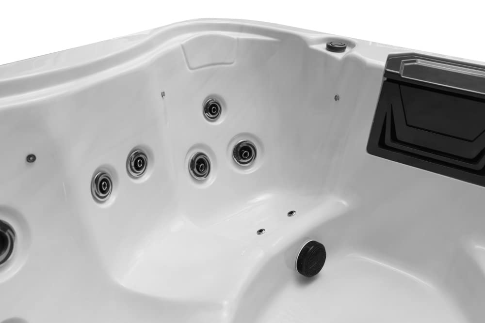jet-line-villa-felicia-outdoor-spa-whirlpool-f-r-4-personen-2150x1800x820-mm-mit image 7