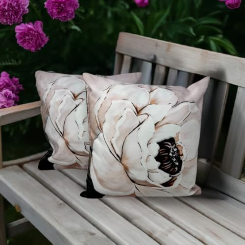 jet-line-rose-deko-kissen-40x40cm-2er-set-mit-f-llung-f-r-indoor-und-outdoor image 8