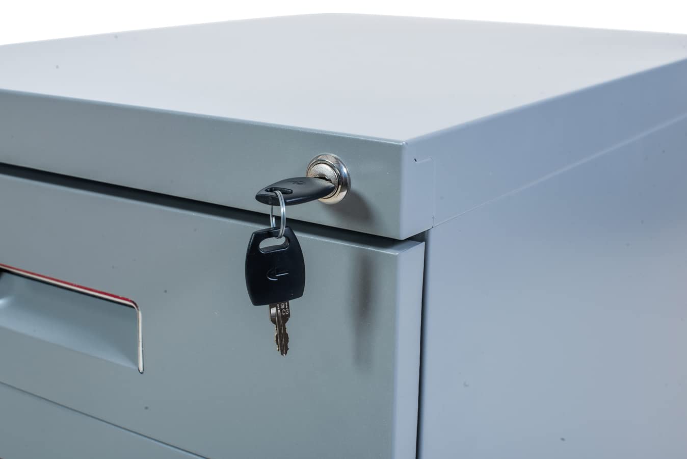 jet-line-metall-rollcontainer-paul-39x52x62-cm-3-schubladen image 5