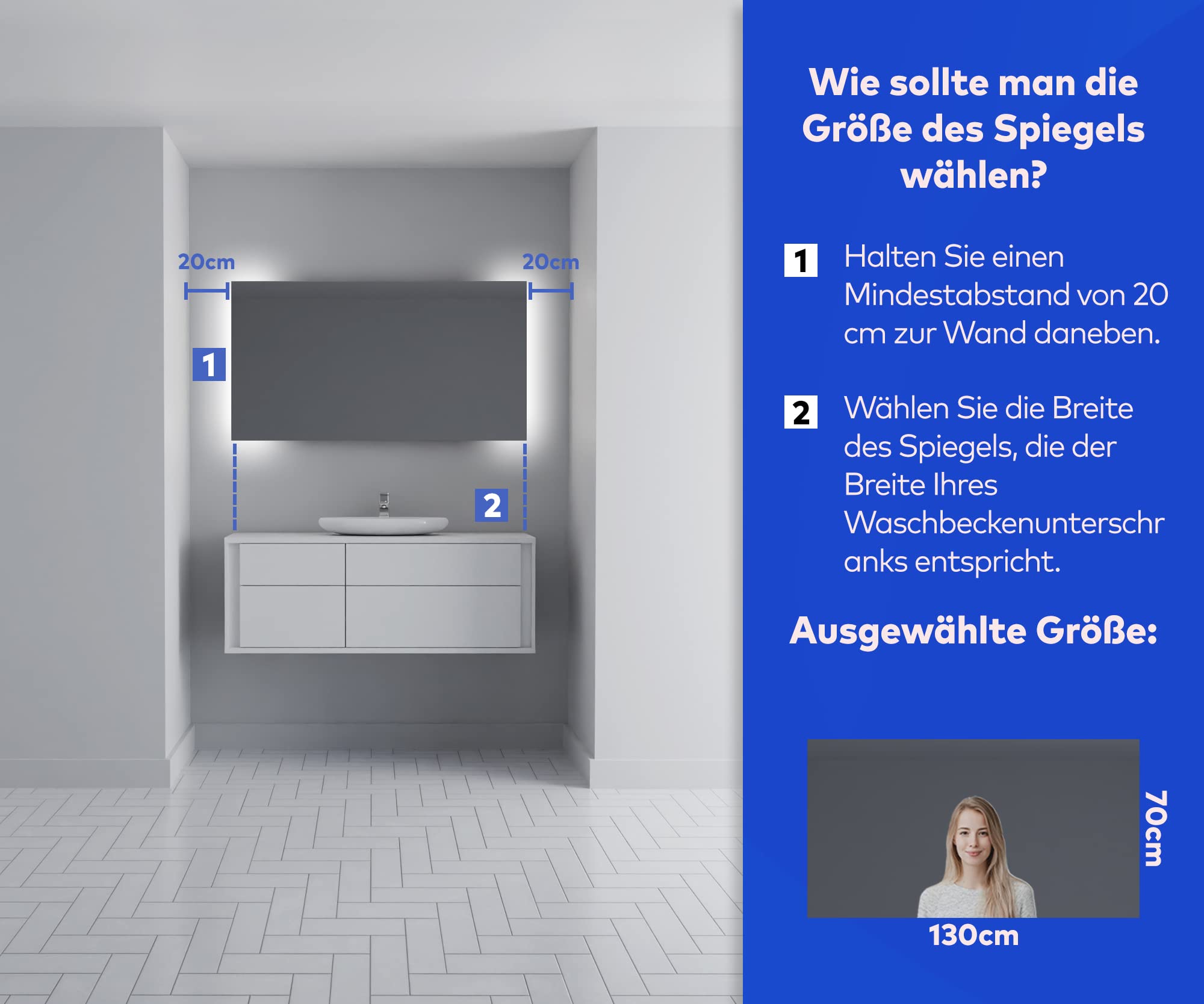 artforma-led-badspiegel-130x70-cm-rahmenlos-slimline image 2
