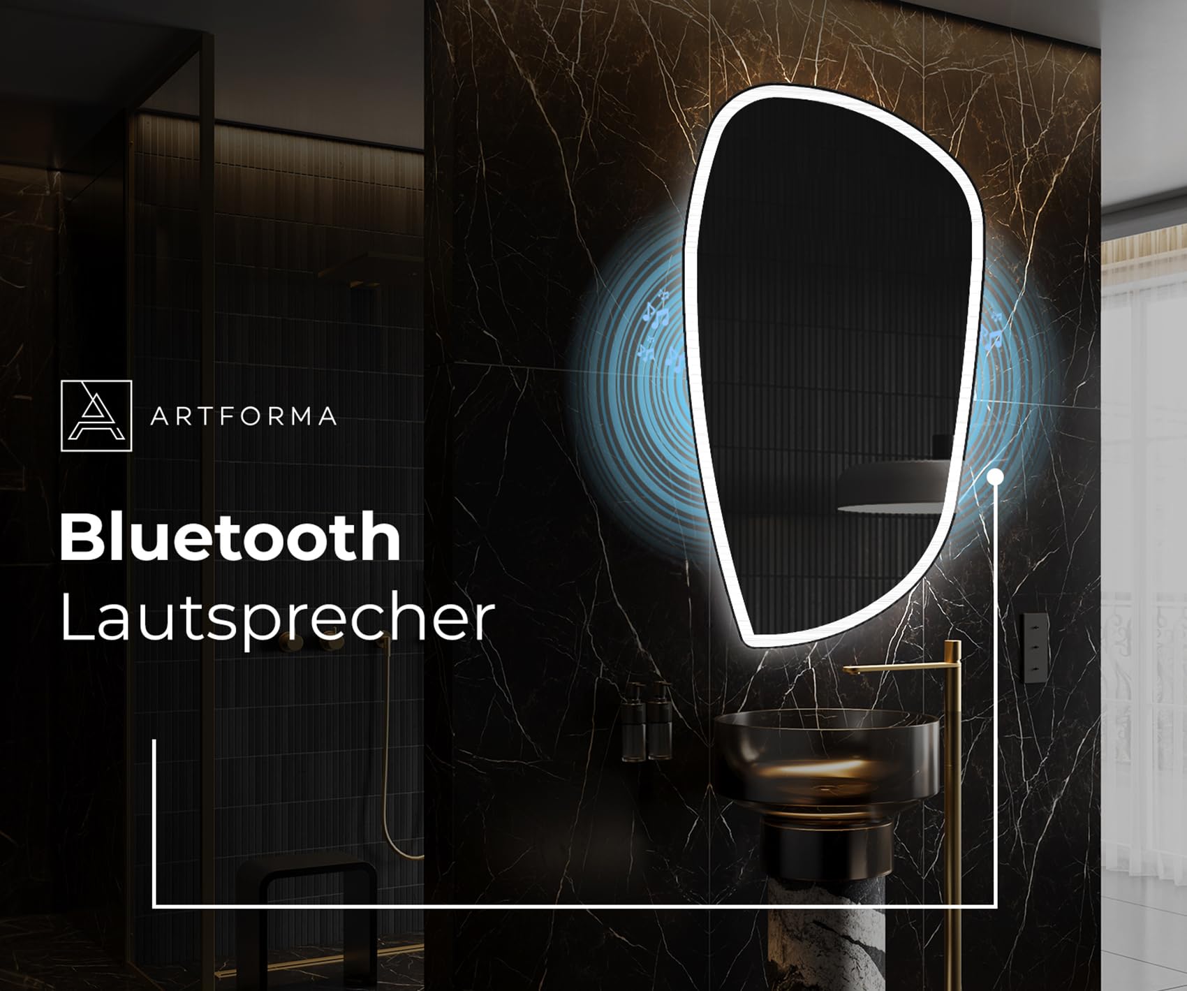 artforma-ppi222-led-badspiegel-54x94-cm-asymmetrisch-ohne-rahmen image 5