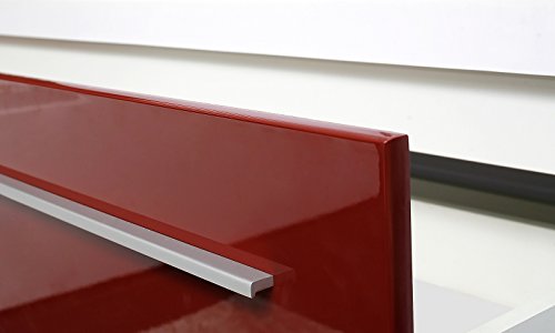 jet-line-bern-badm-bel-set-rot-hochglanz-119cm-mit-keramik image 4